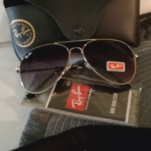 Ray-ban
